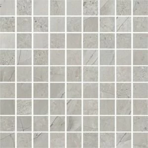 Мозаика K-1005/SR/m01 MARBLE TREND LIMESTONE M01 30х30
