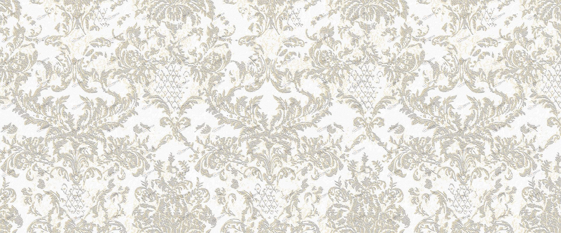 Victoria Stenova 888711 Мотив ITALIANO VERO 888711 