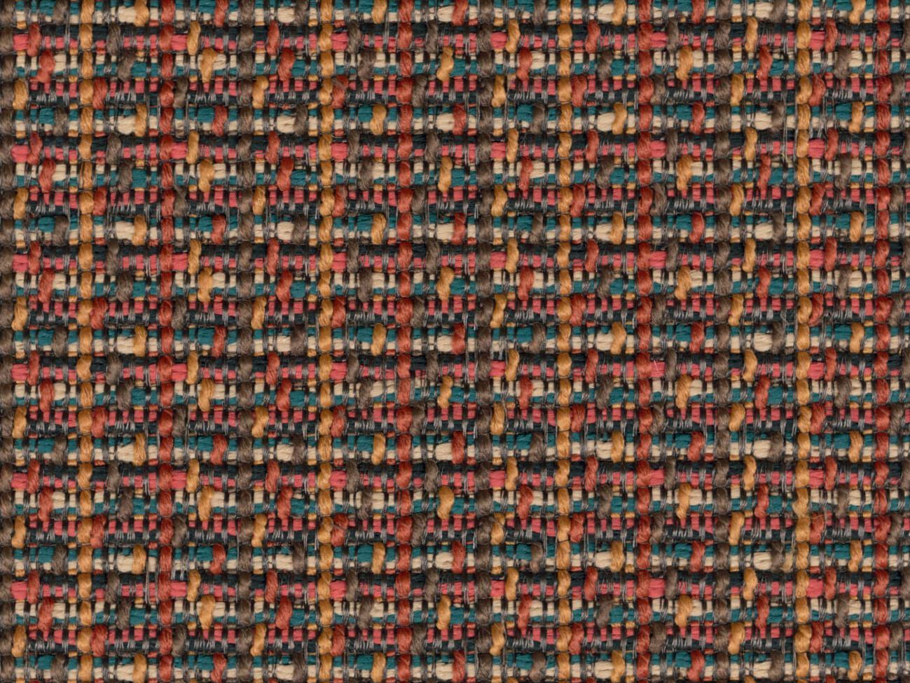 Полиэфирная ткань Élitis IDRISS ARCH-00148363