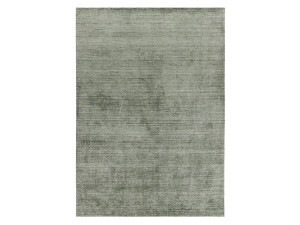 Бамбуковый шелковый ковер ручной работы