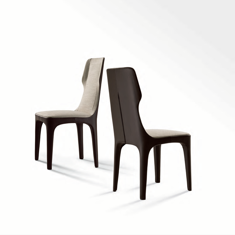 Стул TICHE GIORGETTI 70300 