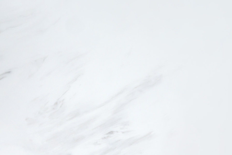 Столешницы для кухни - Васко LIGRON LIST343 2524 - Вид №12