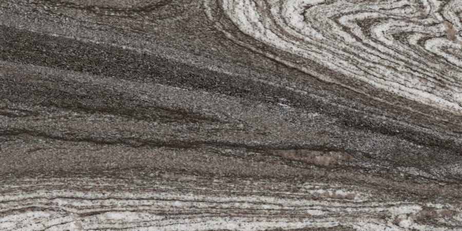 Пол / керамогранит с мраморным эффектом ARIOSTEA ULTRA GRANITI ARCH-00080757 - Вид №4