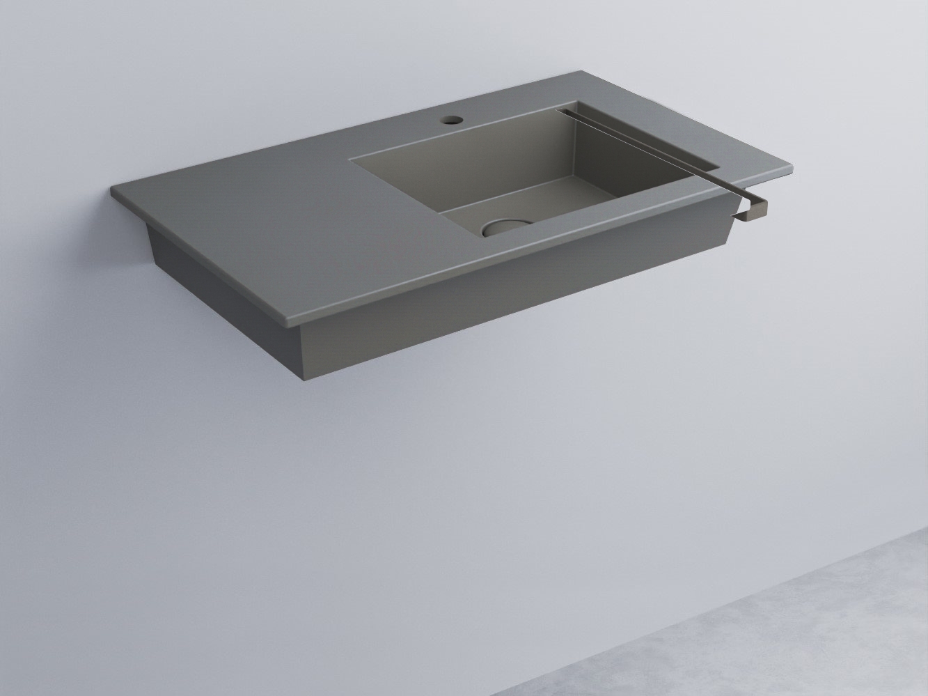 ERLA80DX-CM+ERPLDX-CM cielo Era Ceramica Cielo