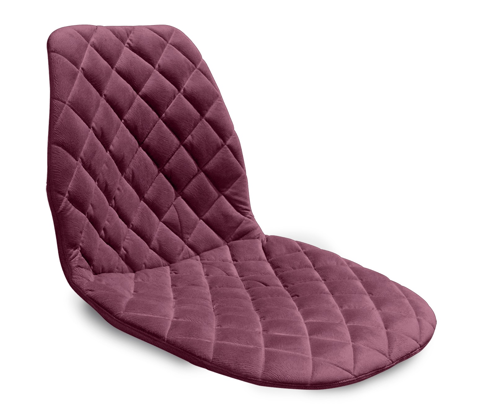 Стул барный SHT-ST29-C12/S29 Santreyd  - Вид №1