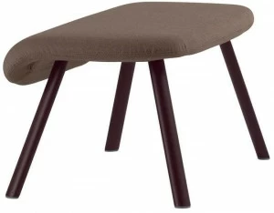 Alias Пуф / подставка для ног Gran kobi