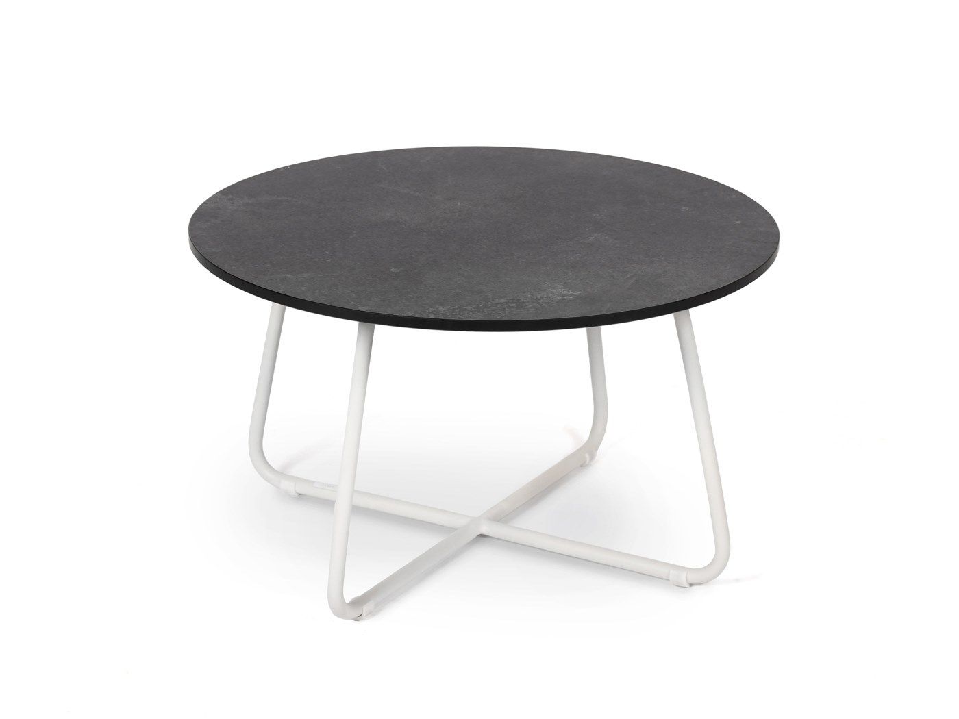 Садовый столик FISCHER MÖBEL Drop ARCH-00084594 - Вид №4