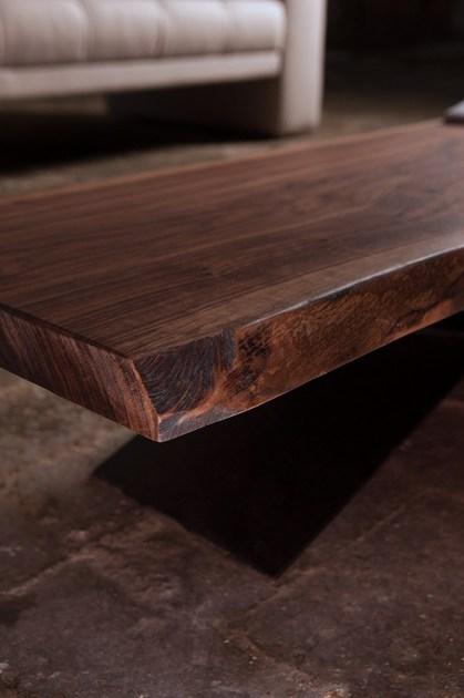 Domingo Salotti Прямоугольный журнальный столик Tavolini sun-id-1431673 - Вид №1