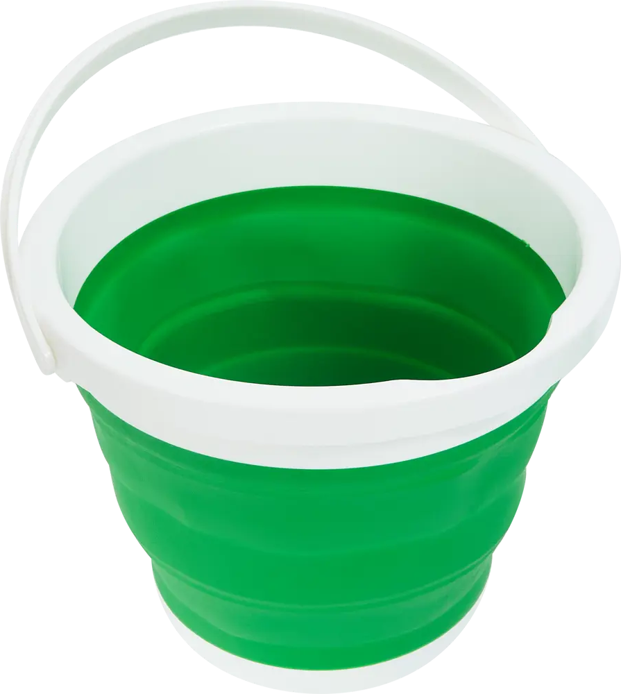 Santreyd Складное ведро для сада и дома 5 л 85294585