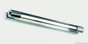 PAN PAR602 IP44 настенный