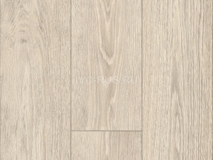 Линолеум коммерческий SEMI CONTRACT CONFiDENCE - СЕМИ КОНТРАКТ КОНФИДЕНЦ i511330