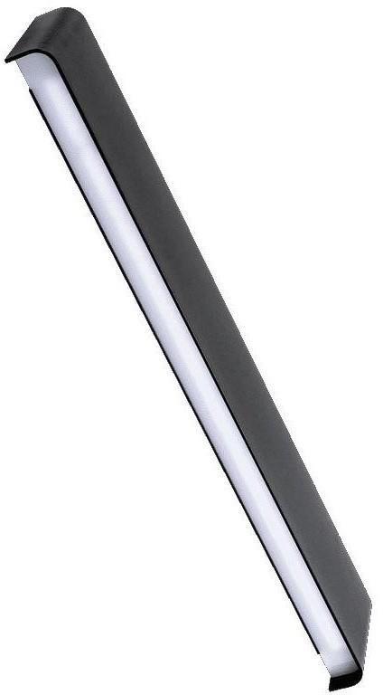 003444 Настенный светодиодный светильник GW-065M-12-BL-WW DesignLed GW Karmen