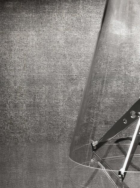 FontanaArte Настольная лампа sun-id-1410150 - Вид №2