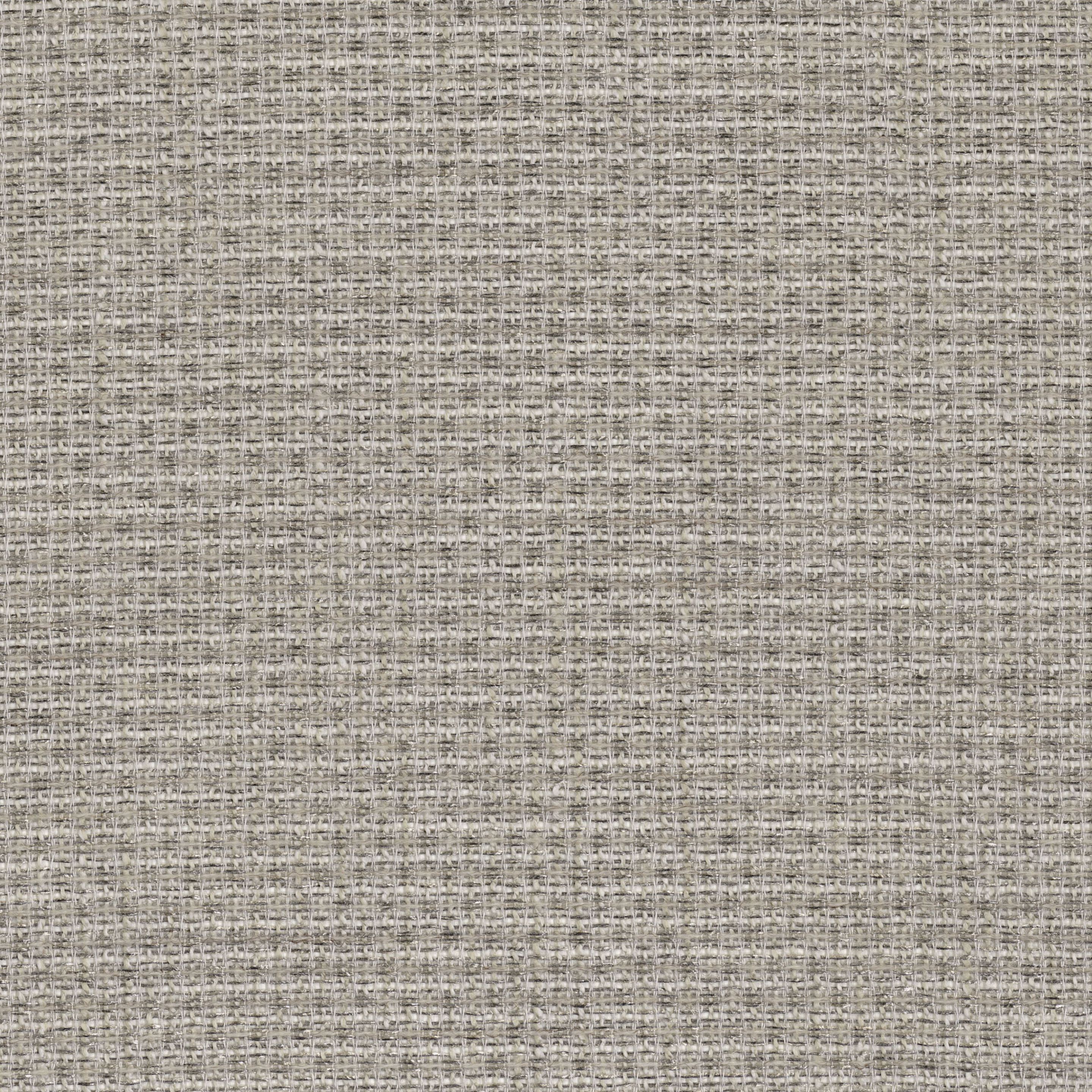Обычная ткань для штор Casamance Voltige ARCH-00000934 - Вид №1