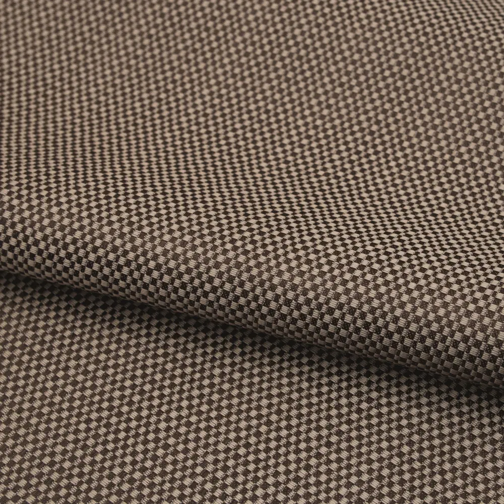 Ткань п/м Flora «Flowers comp» 140 см цвет бежевый AMETIST STLM-2178414