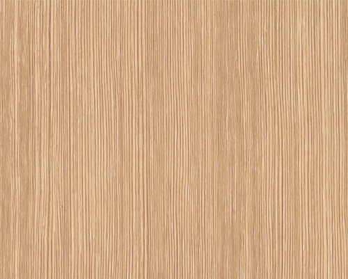 Зеркало Antia 650 DREJA 990425 - Вид №2