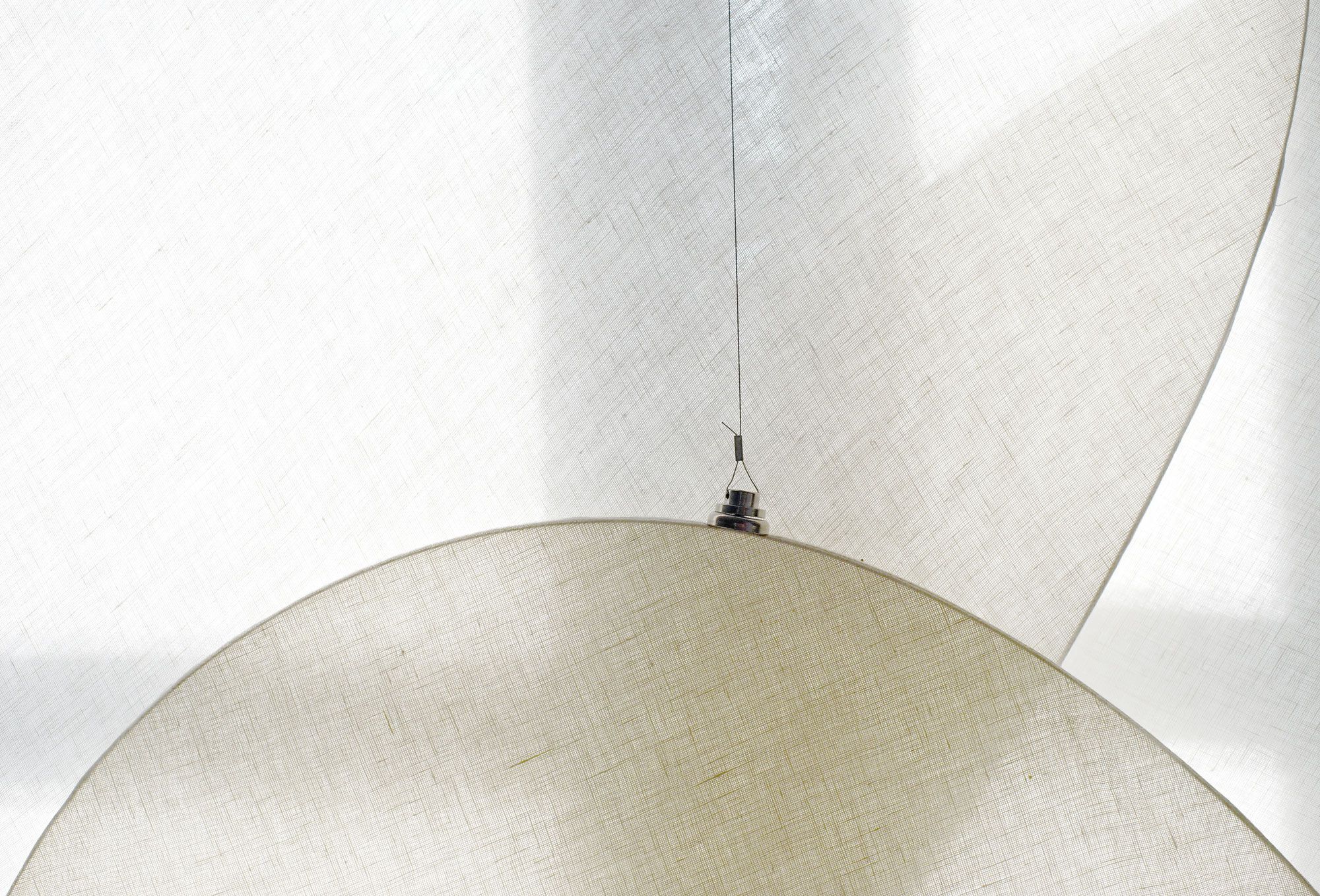 Висячие тени smarin Mobileshadows ARCH-00044673 - Вид №6