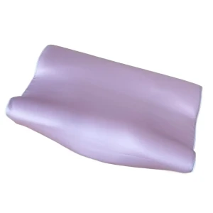 91672536 Подушка ортопедическая Skydreams S046 36x55 см полиуретановая пена STLM-1036288
