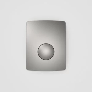 SANIT 900980511 Санит Писсуар крышка из нержавеющей стали