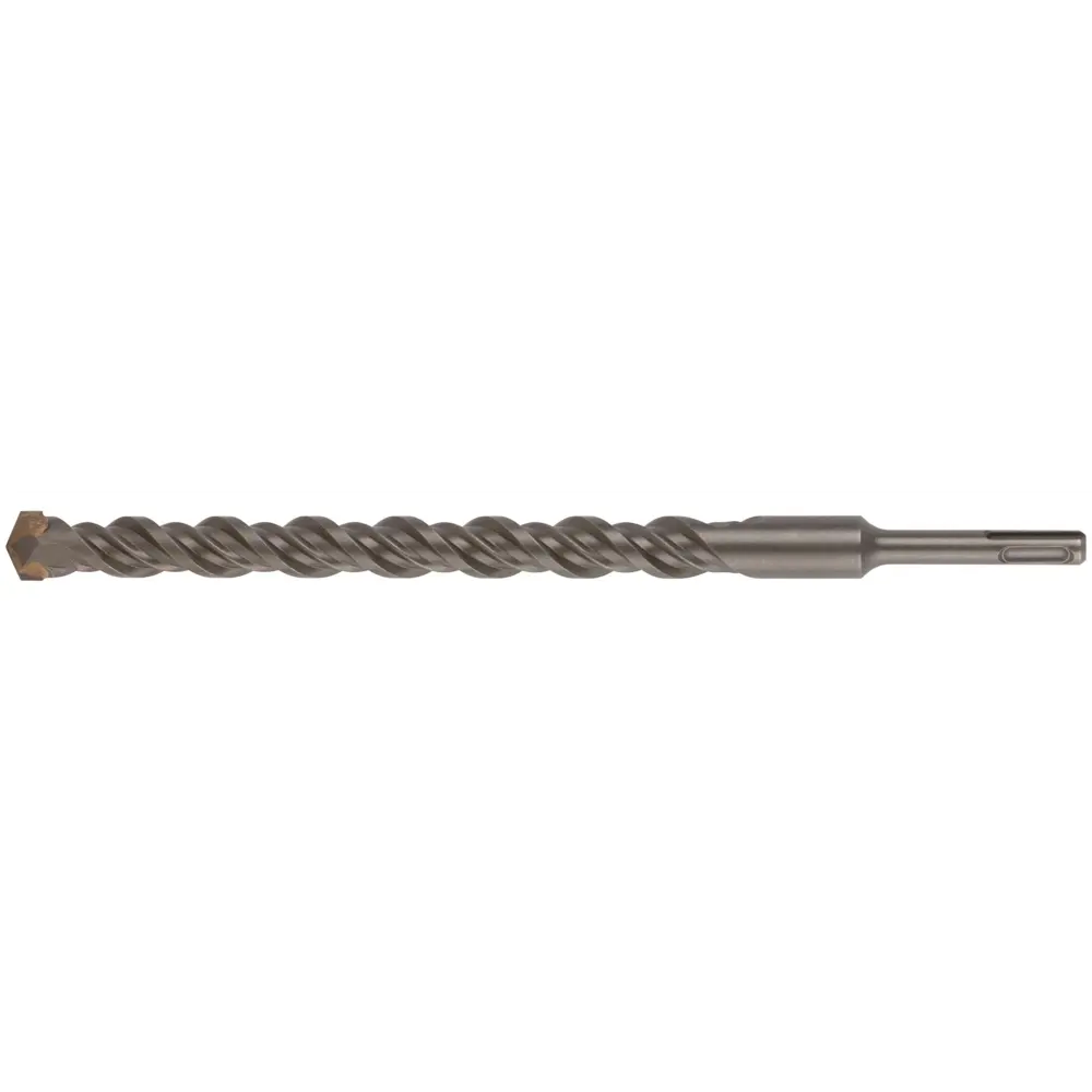 Бур по бетону SDS-plus Cutop 40-20310 20x310 мм STLM-2045454