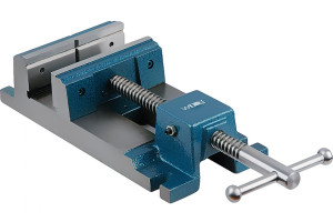 15642380 Быстрозажимные тиски GR63241 65001EU (90 мм) WILTON