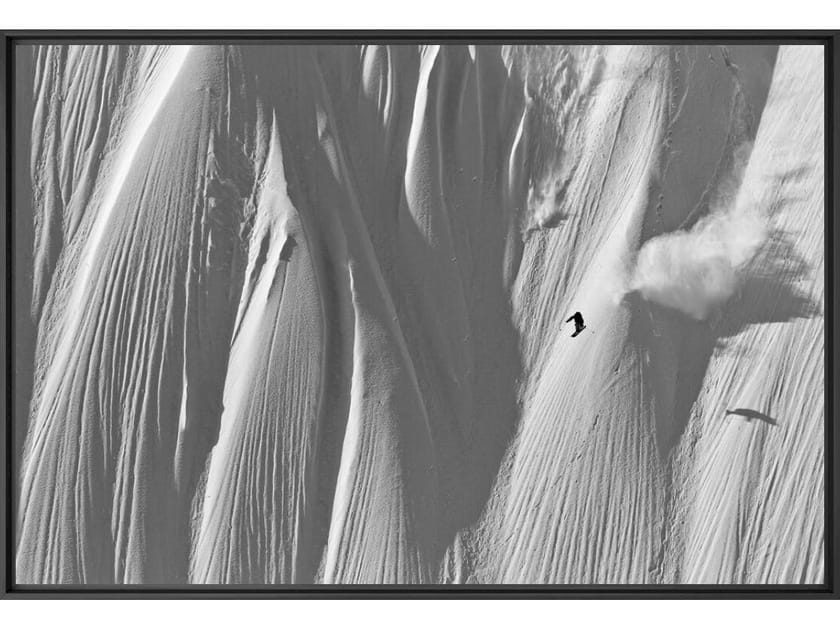 Печать фотографий на бумаге YellowKorner Спорт ARCH-00112275