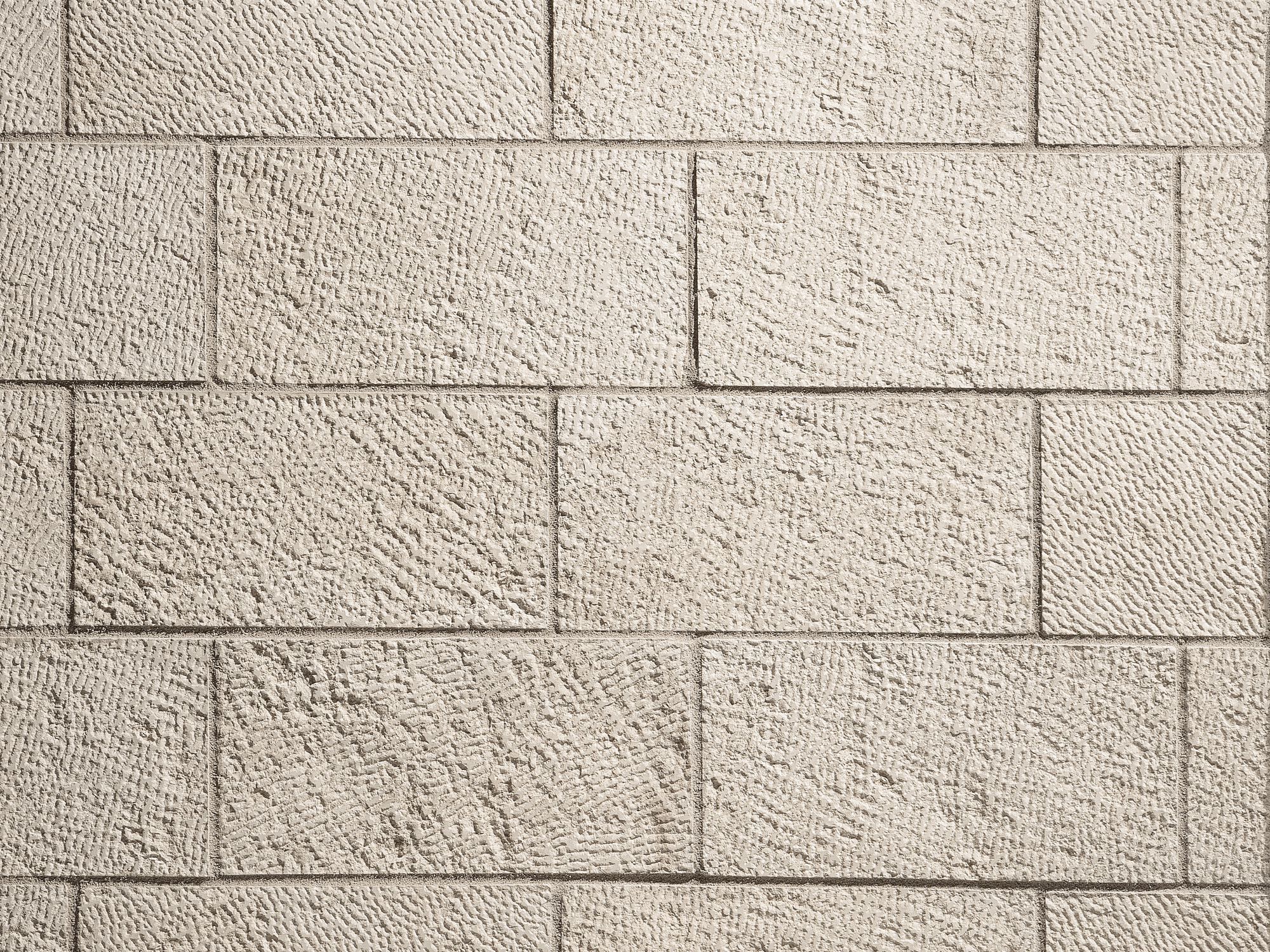 Реконструированная каменная облицовка GEOPIETRA® дизайн профиля ARCH-00146431