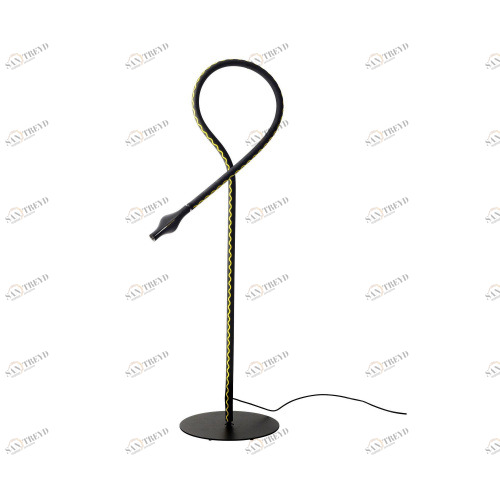 Торшер / Alizz F. Cooper Ingo Maurer sun-id-379175