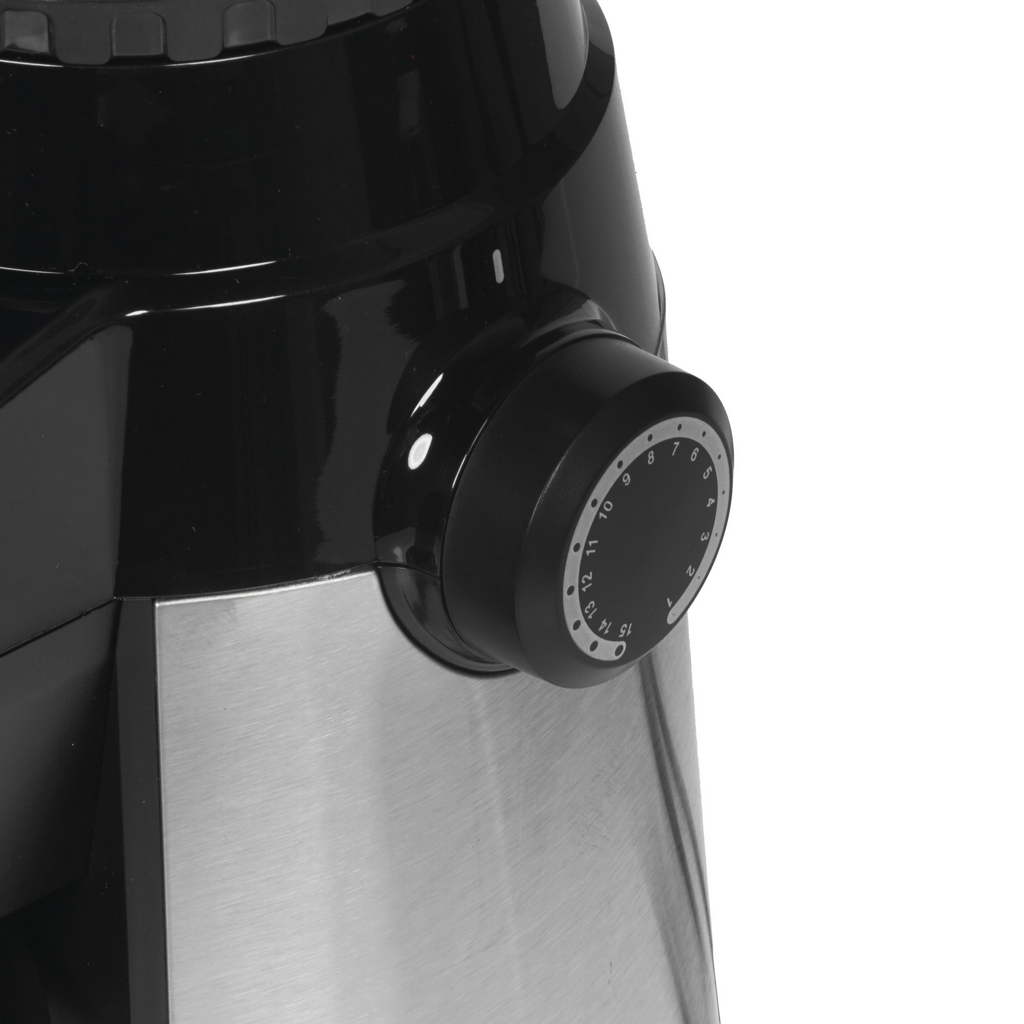 STDN-0147949 Кофемолка ручная Caso Китай  - Вид №4