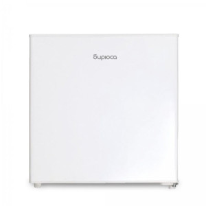 5609311 Холодильник компактный   Бирюса Б-45 белый