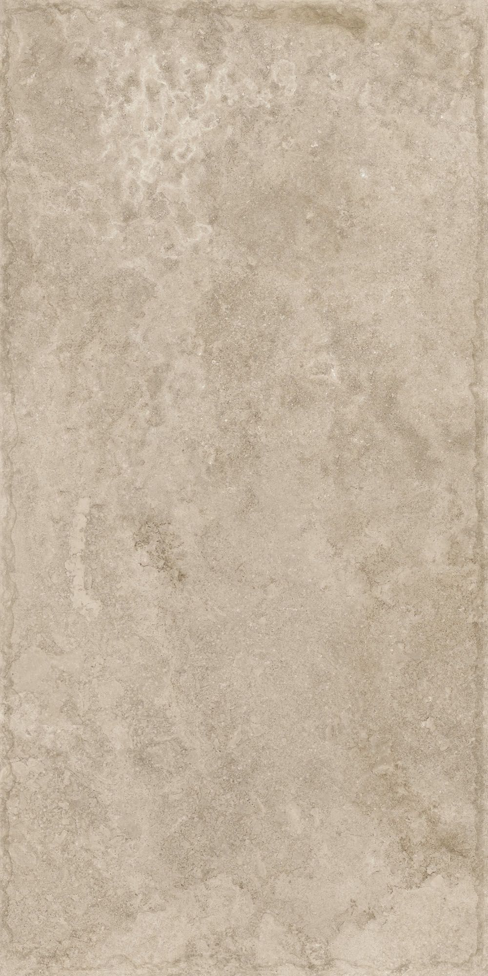 Пол / облицовка из керамогранита с эффектом камня Ceramiche Caesar Histoire ARCH-00148098 - Вид №38