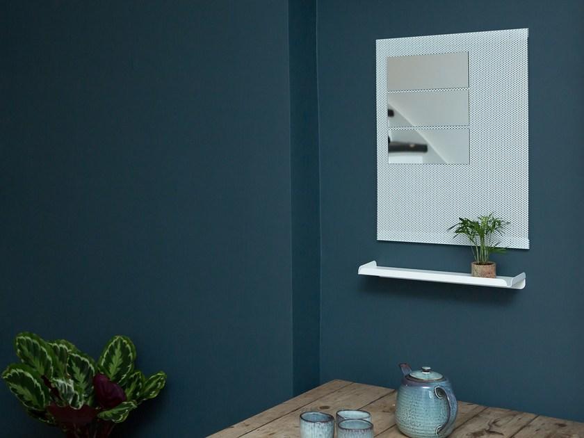 Anne Linde Магнитная доска sun-id-1398996 - Вид №12