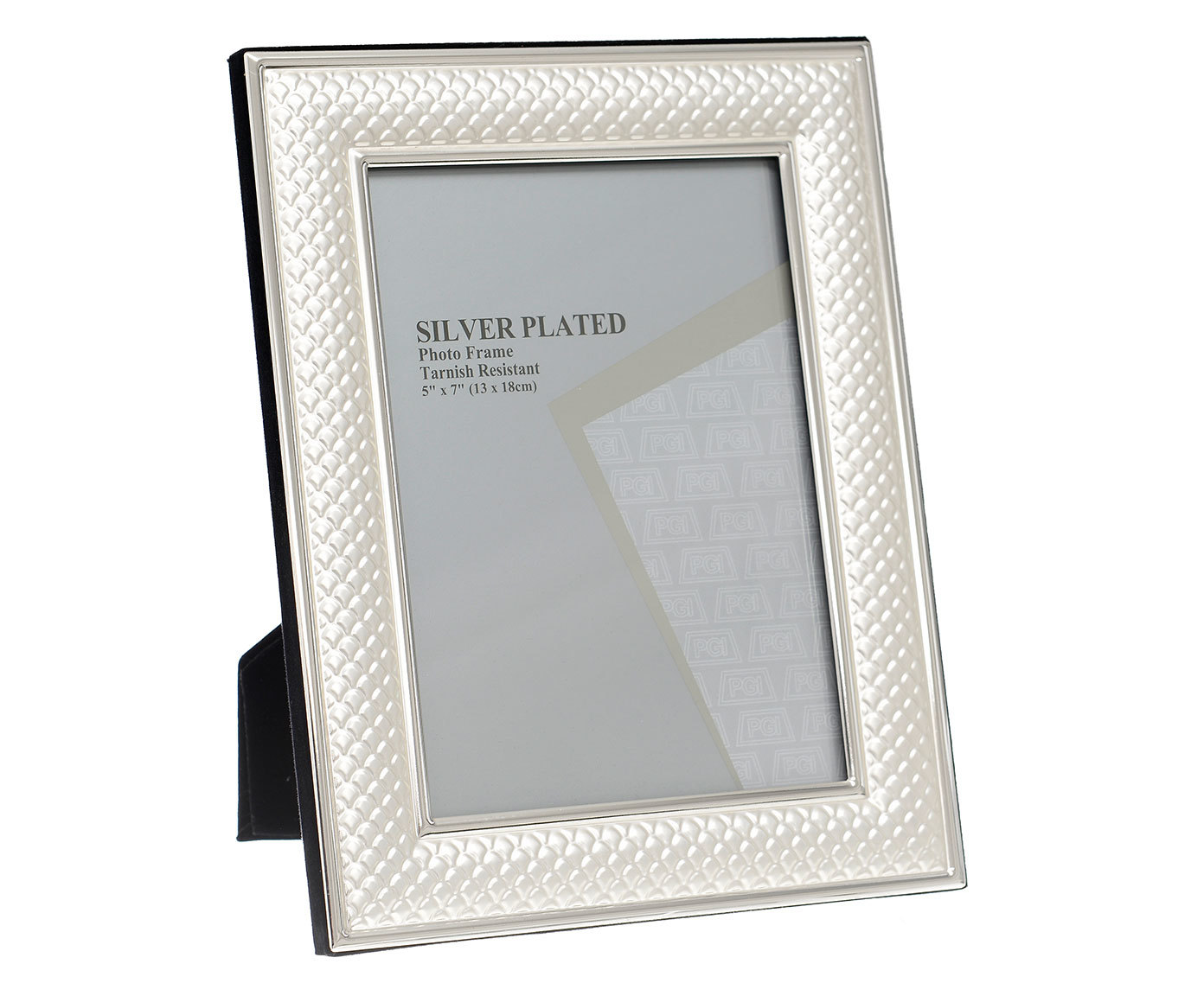 3830288.0068 фоторамка TO4ROOMS  - Вид №1