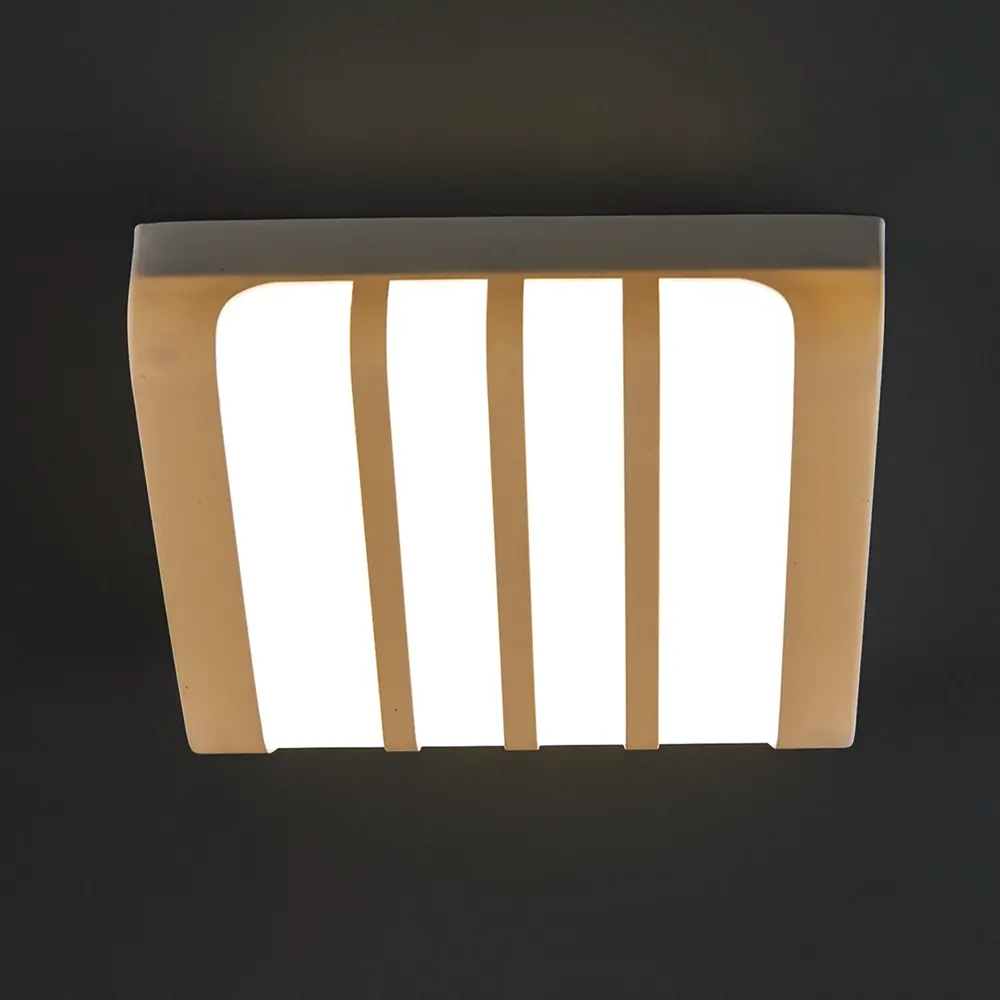 Светильник Volpe влагозащищенный IP65 для помещений повышенной влажности 82583473 STLM-0030625 - Вид №3