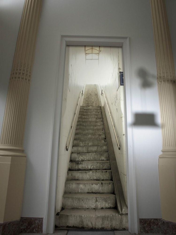 Koziel Гобелен из полиэстера  7904-07  - Вид №1