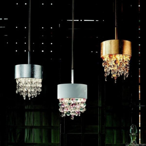 Masiero OLA S2 15 F03 подвес