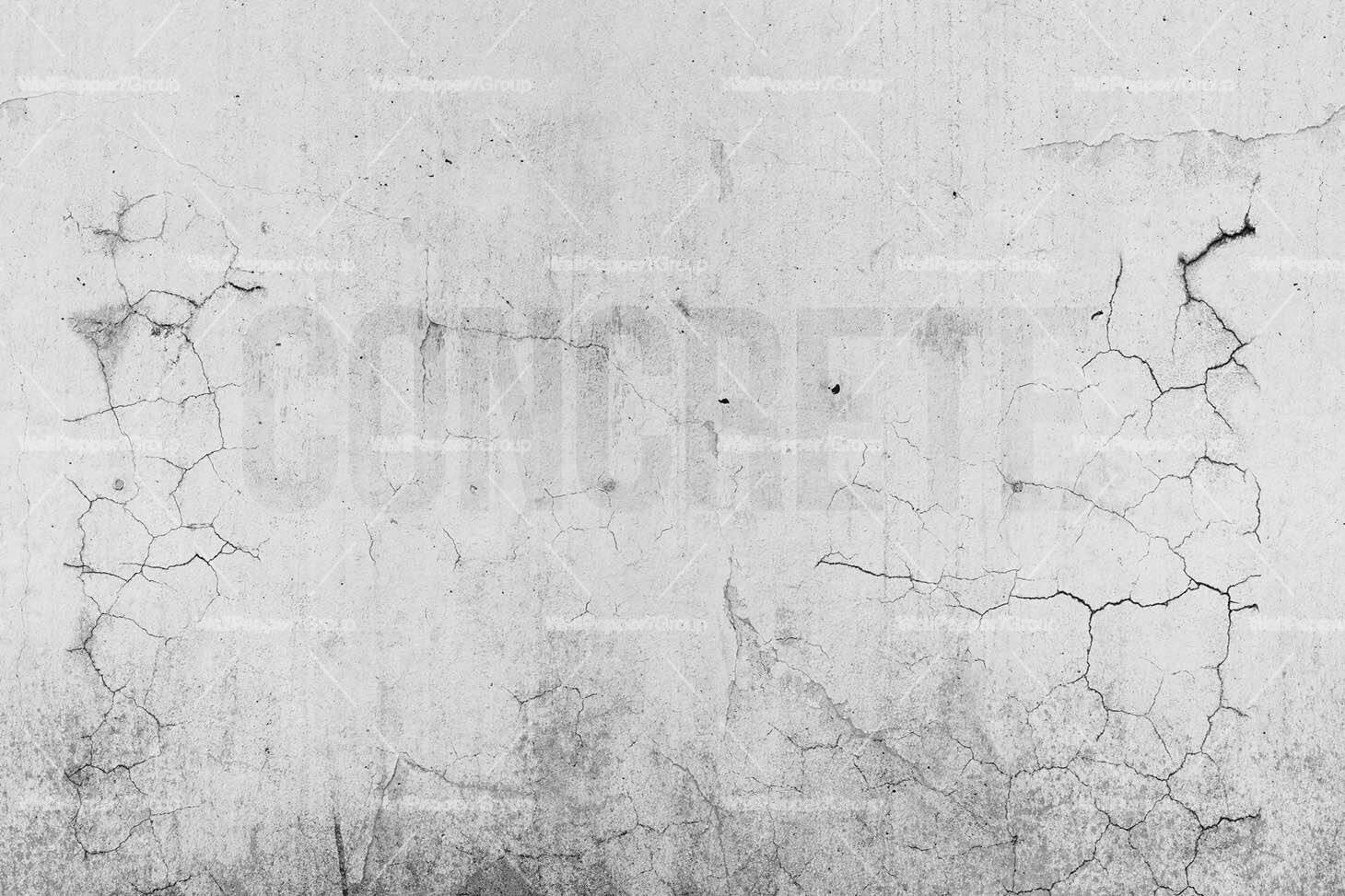 Обои moderna industrial, ПВХ бесплатно, ЭКО, моющиеся WallPepper Online SELECTION ARCH-00133982 - Вид №2