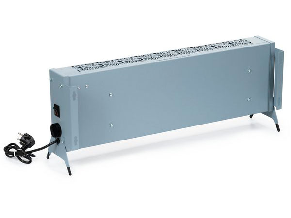 5467114 Конвектор Hintek Long 1500M STDN-0106621 - Вид №7