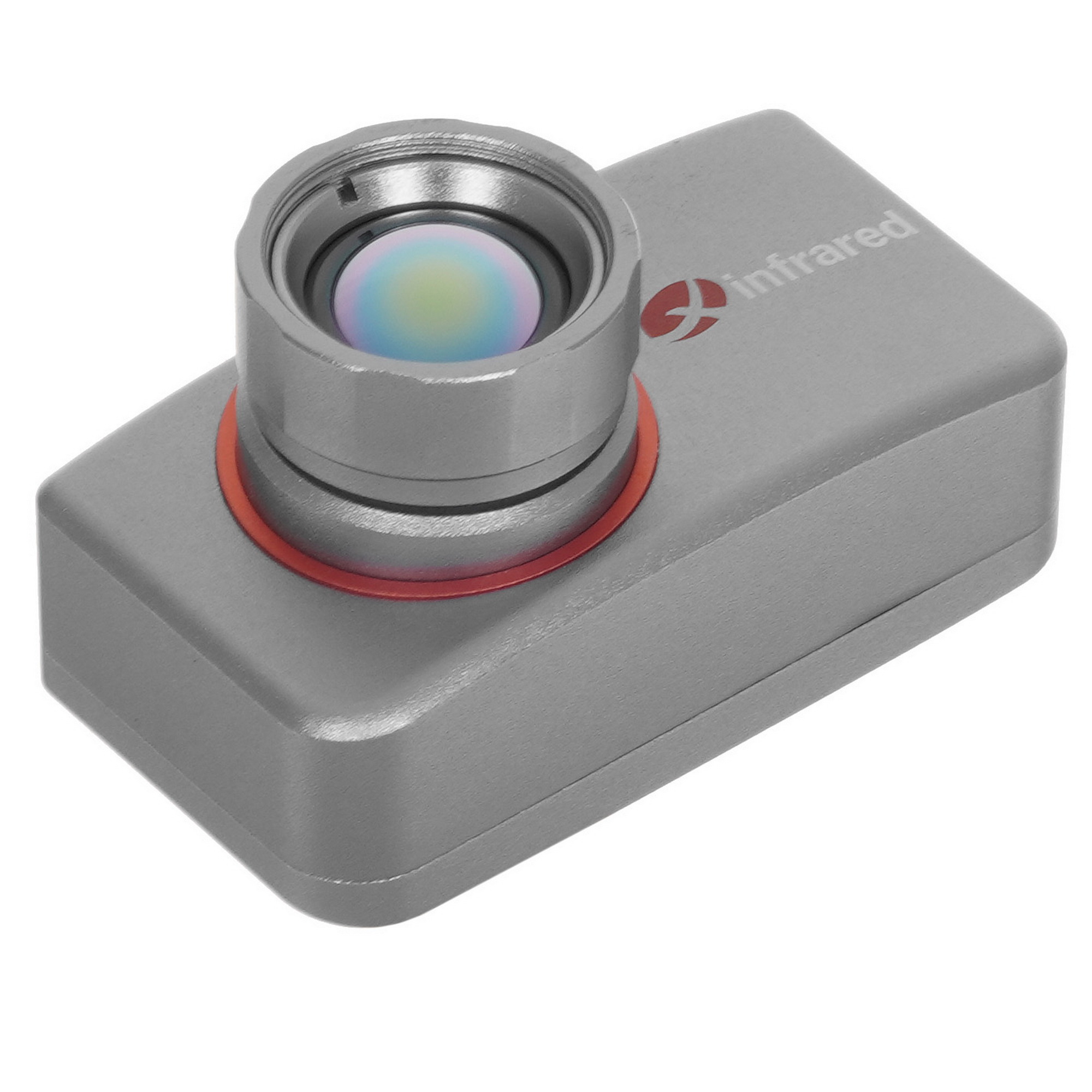 Тепловизор INFIRAY T3S 9962028 STDN-0132611 - Вид №2