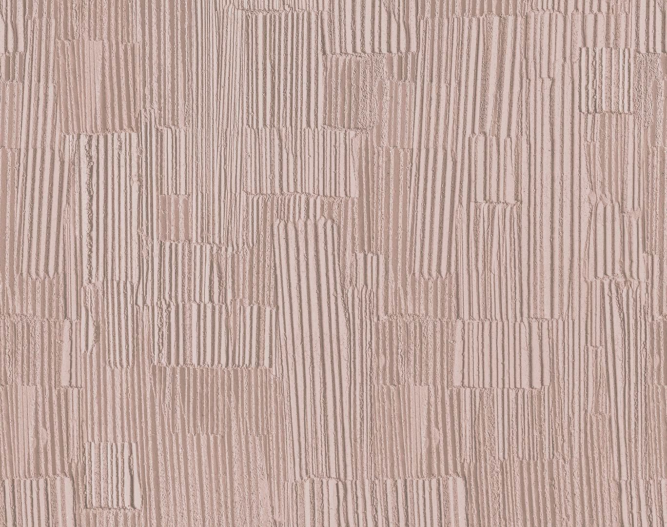 Обои из органического био-винила Wall&decò Современные обои 2025 года ARCH-00000223 - Вид №1