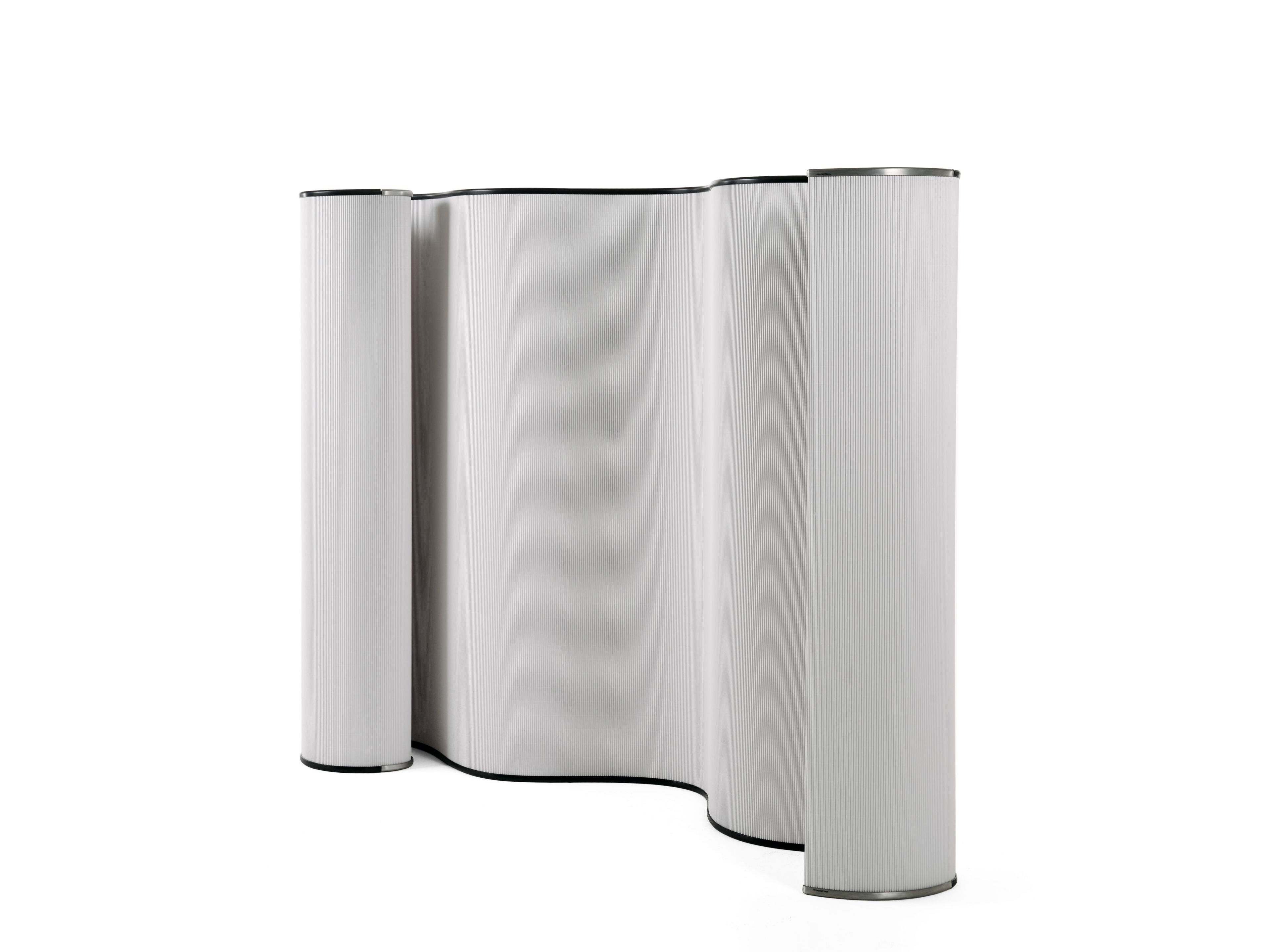 Картонная ширма BALERI ITALIA CARTOONS ARCH-00151186