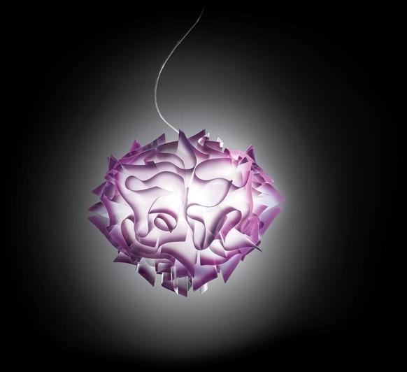 Slamp Подвесной светильник Veli sun-id-1359903 - Вид №6