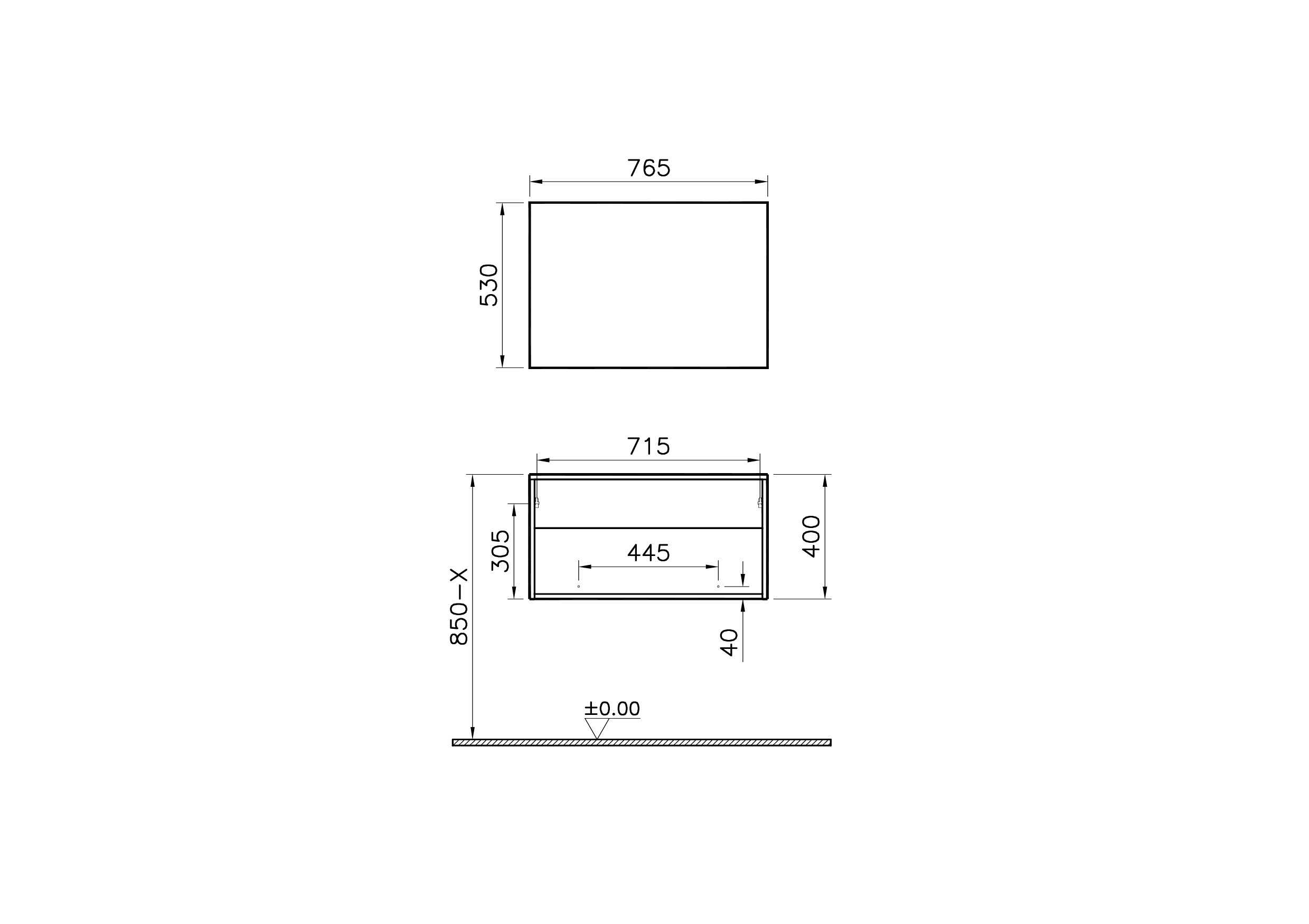 61972  Vitraglobal Integra - Вид №1