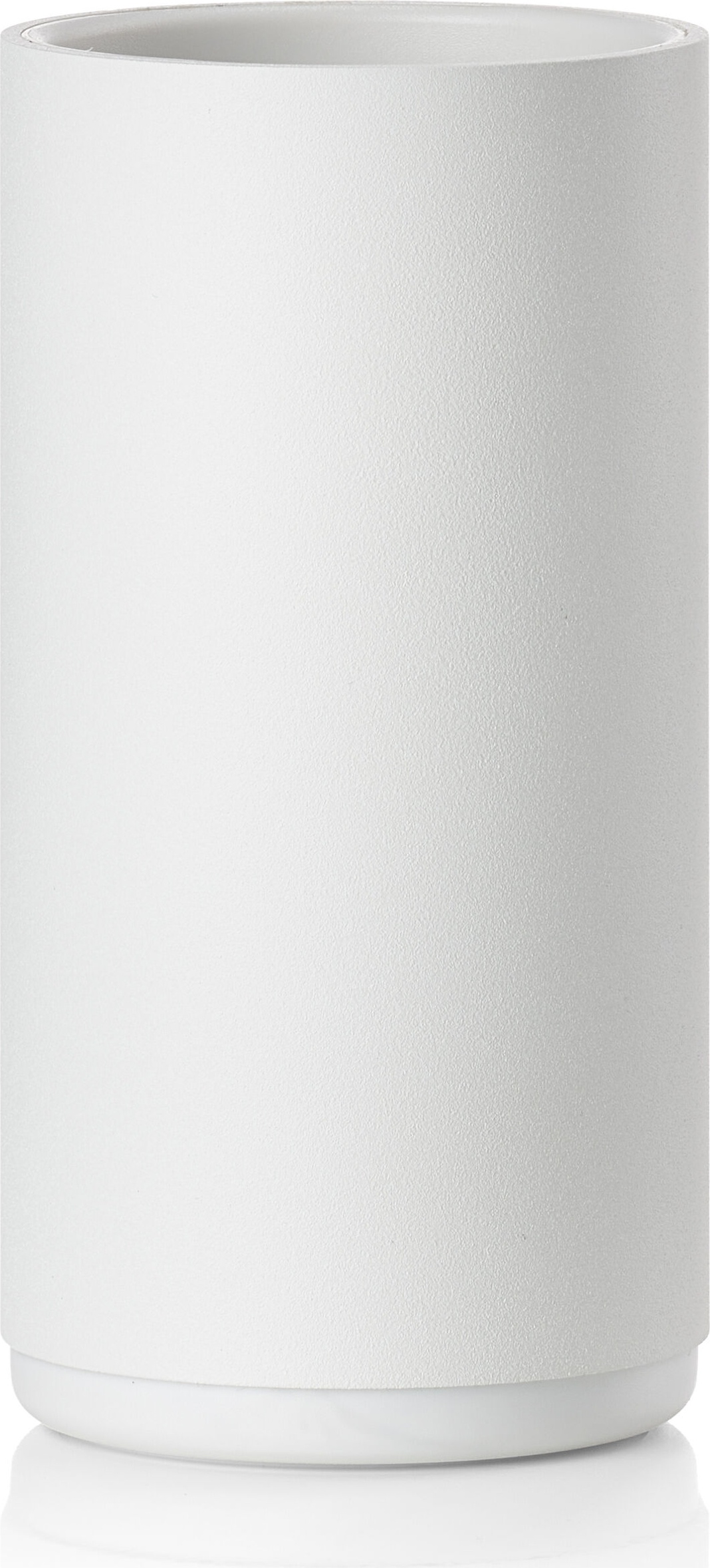 14490 чашка для зубной щетки Zone Denmark Rim - Вид №4