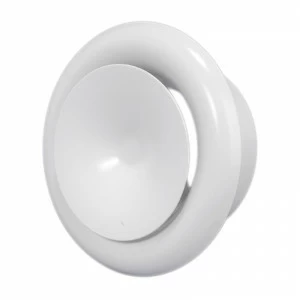 Диффузор Europlast DMP 200