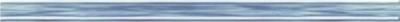 Mold Breeze 2,5x45 Ceradim sun-id-316457