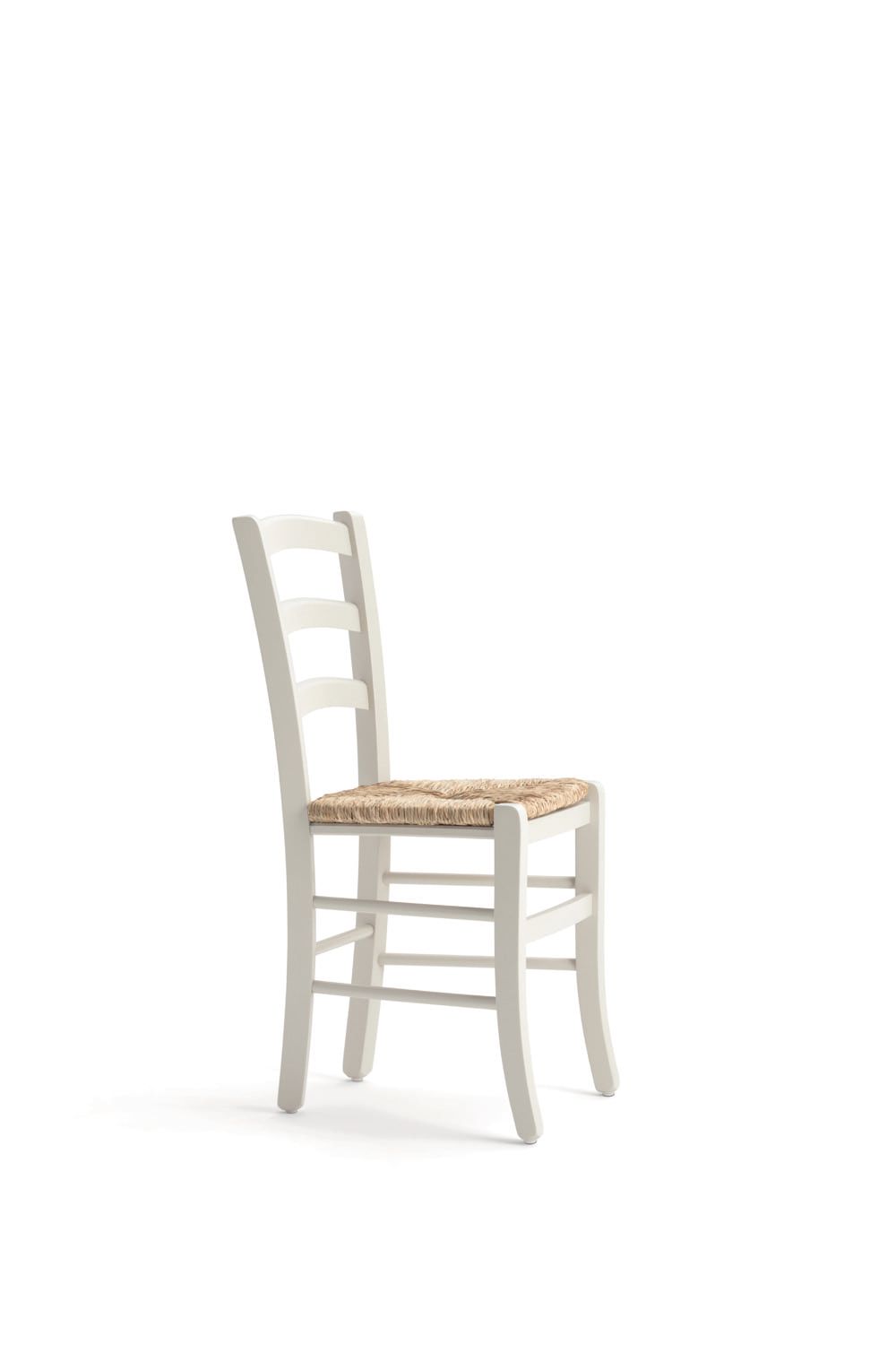 Соломенный стул Palma Венеция ARCH-00021394 - Вид №1