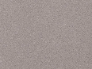 ABITEX Огнестойкая ткань  23019