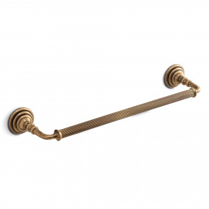 VI18 3SC Полотенцедержатель см. 30 Classico