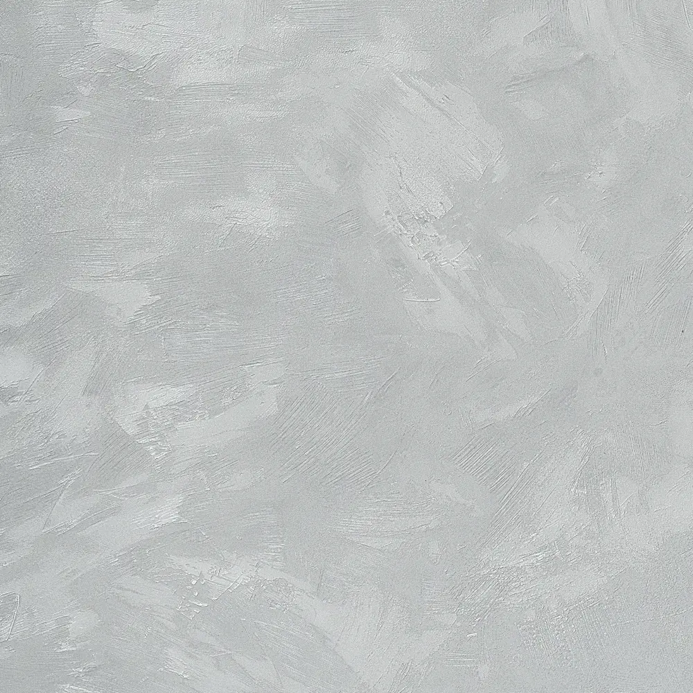 Флизелиновые обои Ateliero Bella серые с фактурой штукатурки 89416918 STLM-1574318 - Вид №2